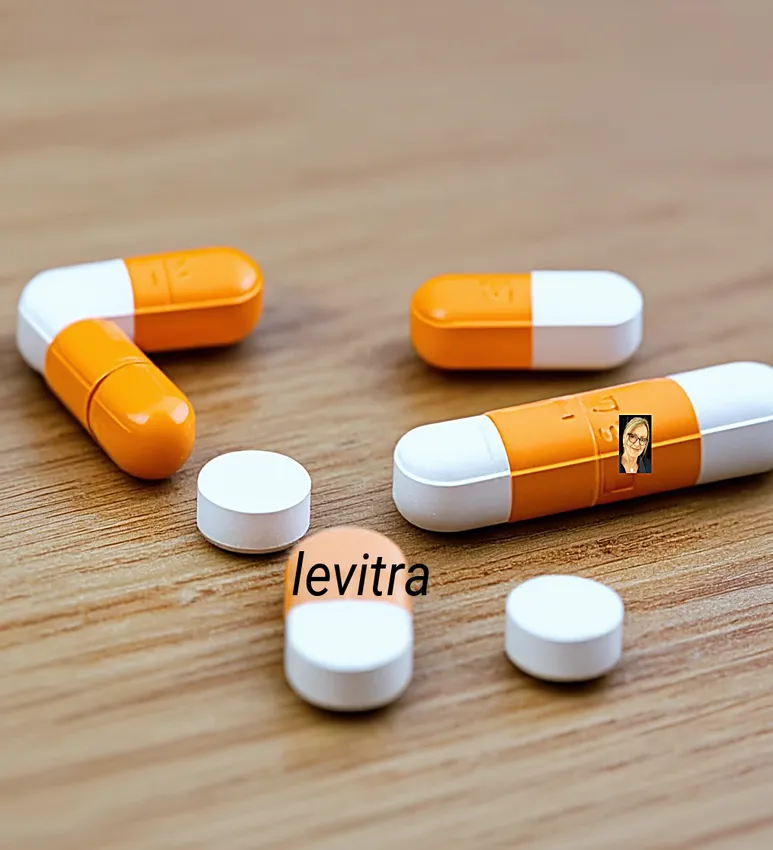 Levitra farmacias ahumada precio